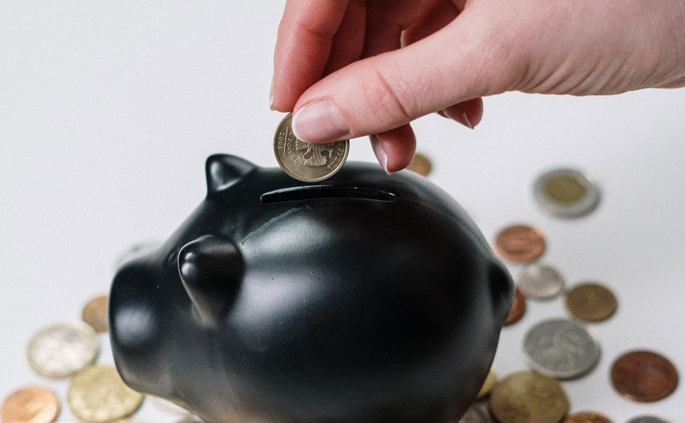 💸 How I Went From $8 A Day To Over $800 A Month Using Google AdSense 1 blog 02