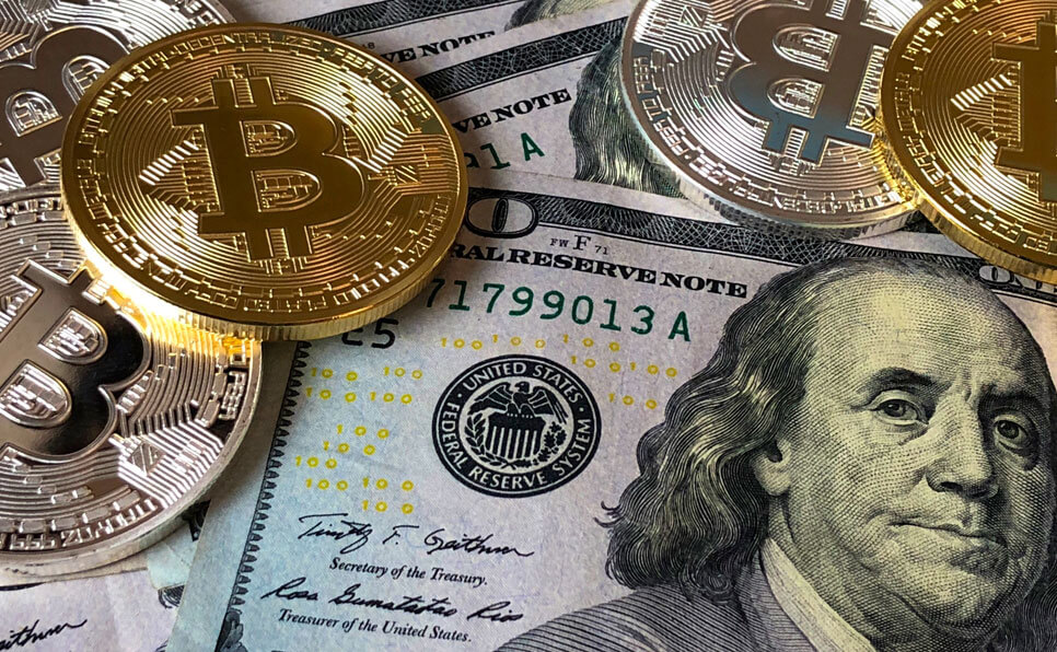 Unlock 24/7 Profits: Discover the Power of VIP Indicators for Predicting Any Market