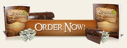 order20button