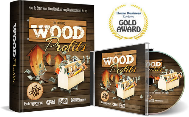 wp book168