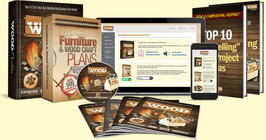wpcomplete2