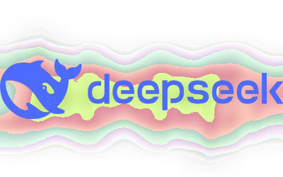 Labiz Tools Box 🧰 4 DeepSeek ModelArk – AI Experience
