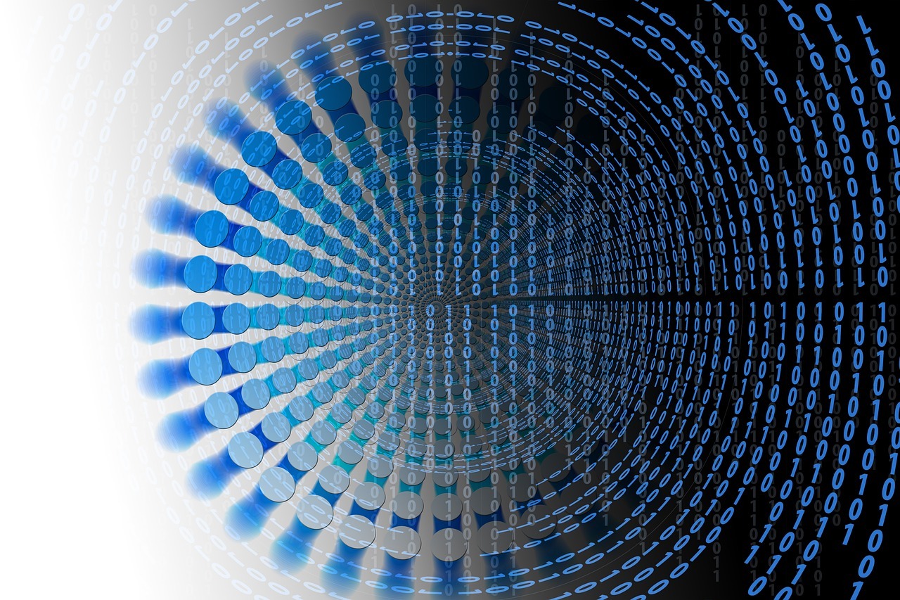 data, computer, internet, online, www, zero, one, information, electronic, electronics, digitization, digital, surfing, amount of data, word, flood of data, database, bulk data, collect, evaluate, data volume, data retention, data storage, market research, records, data processing, complex, data collection, database, database, database, database, database, DeepSeek, DeepSeek-V3, web scraping, AI data extraction, open-source LLM, web automation, scrape websites, lead generation tools, DeepSeek tutorial, Labiz Insights, smart business tools, data scraping tutorial, extract website data, AI tools for marketers, DeepSeek web scraping, automate data collection, LLM scraping, GPT-4 alternative, data automation, scraping with DeepSeek