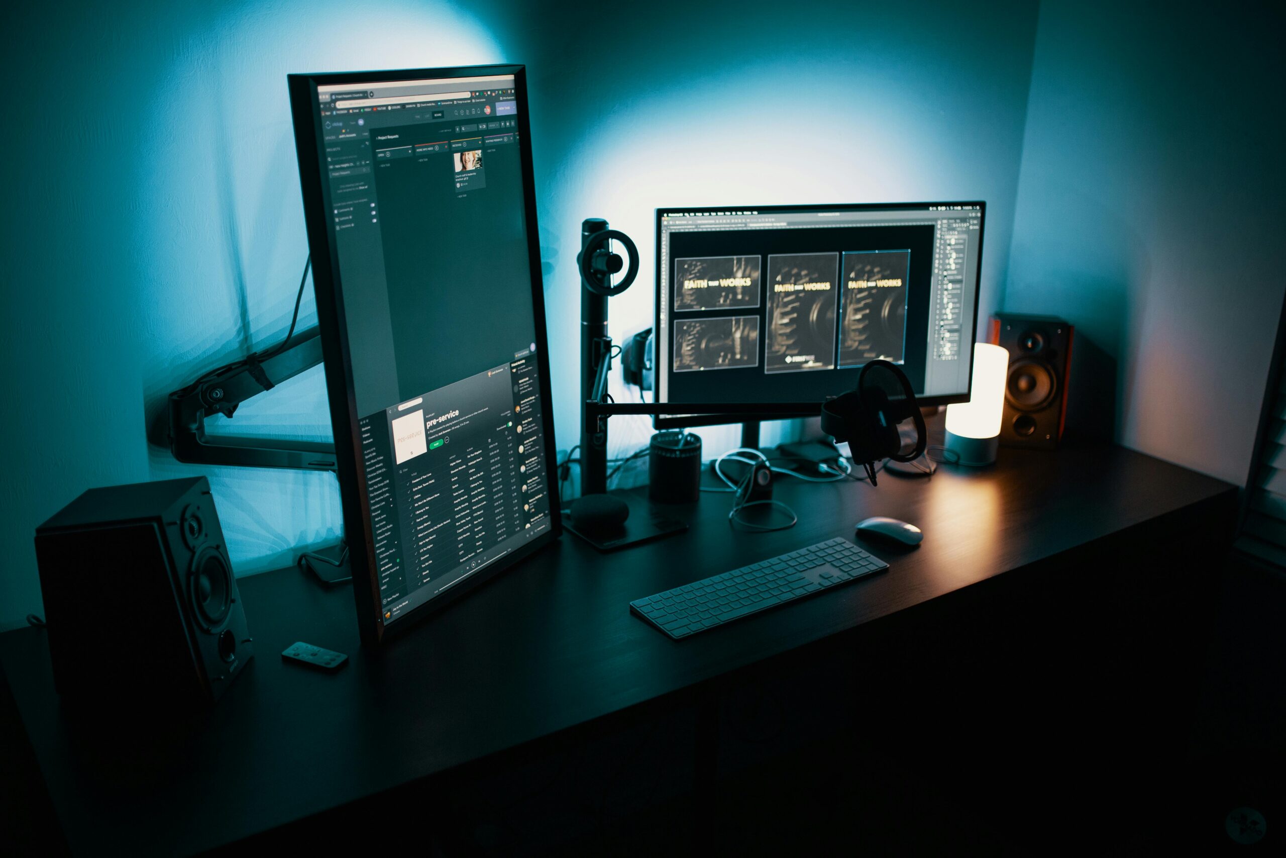 contentautomation, AIcontenttools, SEOautomation, AIwritingassistant, contentworkflow, keywordclustering, onpageseo, no-codeautomation, contentplanning, trenddiscovery, contentoptimization, AISEO, contentgeneration, contenttoolkit, AIworkflow