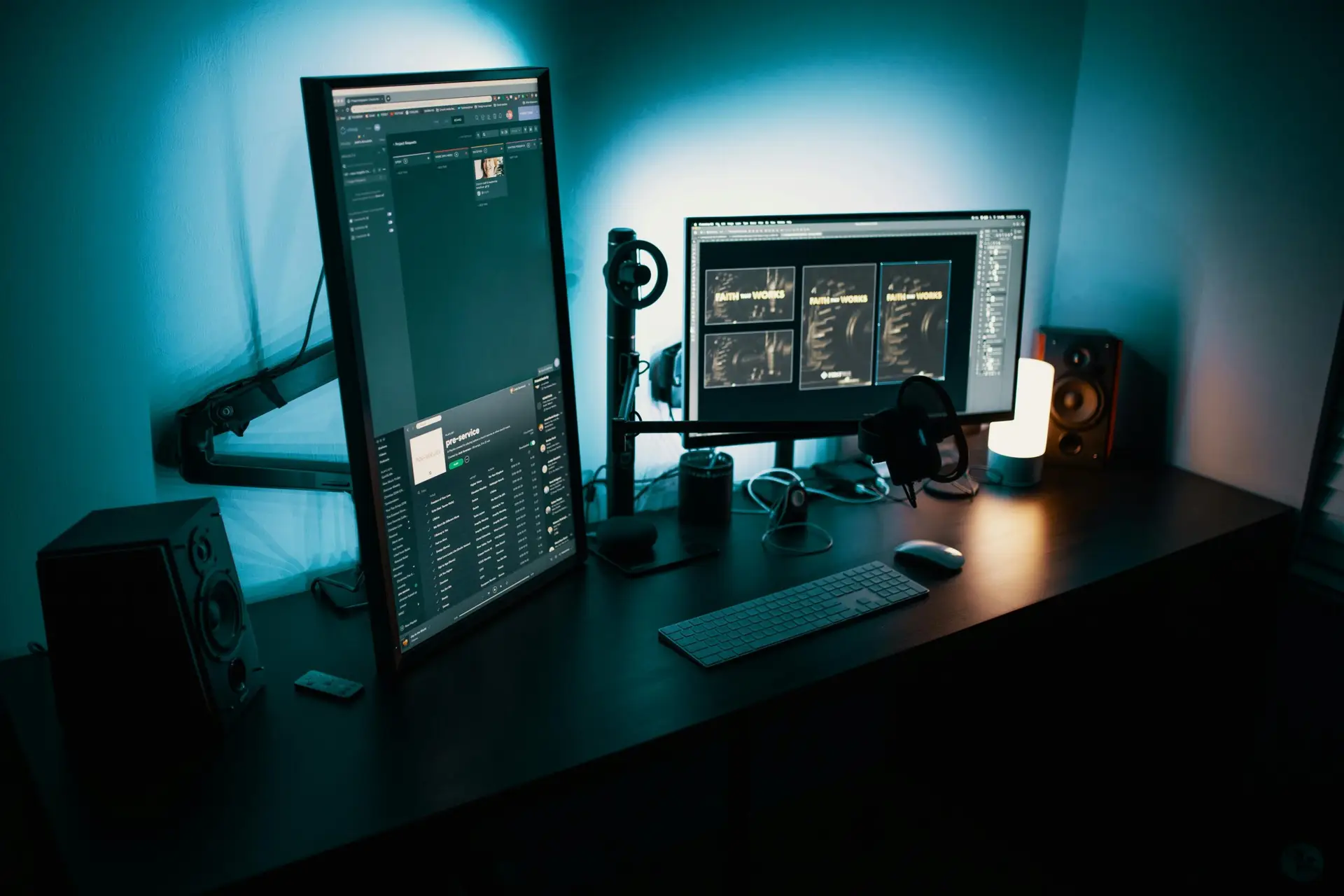 contentautomation, AIcontenttools, SEOautomation, AIwritingassistant, contentworkflow, keywordclustering, onpageseo, no-codeautomation, contentplanning, trenddiscovery, contentoptimization, AISEO, contentgeneration, contenttoolkit, AIworkflow