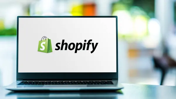 Shopify store setup, Shopify tutorial 2025, start Shopify store, Shopify for beginners, Shopify dropshipping, best Shopify themes, Shopify SEO tips, Shopify apps for sales, Shopify marketing tools, Shopify affiliate program, how to sell on Shopify, Shopify eCommerce guide, Shopify success tips, make money with Shopify, Shopify store design, Shopify website builder, Shopify vs WooCommerce, Shopify free trial, Shopify online business, Shopify sales funnel, Shopify automation tools, Shopify marketing strategy, Shopify product research, best Shopify plugins, Shopify growth hacks Shopify store setup, Shopify tutorial 2025, start Shopify store, Shopify for beginners, Shopify dropshipping, best Shopify themes, Shopify SEO tips, Shopify apps for sales, Shopify marketing tools, Shopify affiliate program, how to sell on Shopify, Shopify eCommerce guide, Shopify success tips, make money with Shopify, Shopify store design, Shopify website builder, Shopify vs WooCommerce, Shopify free trial, Shopify online business, Shopify sales funnel, Shopify automation tools, Shopify marketing strategy, Shopify product research, best Shopify plugins, Shopify growth hacks