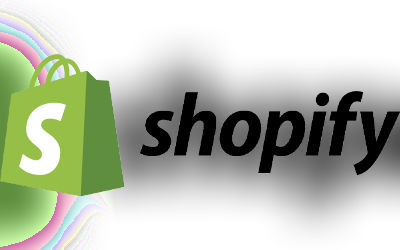 Labiz Tools Box 🧰 2 Shopify