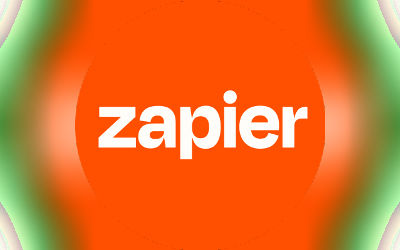 Labiz Tools Box 🧰 3 Zapier
