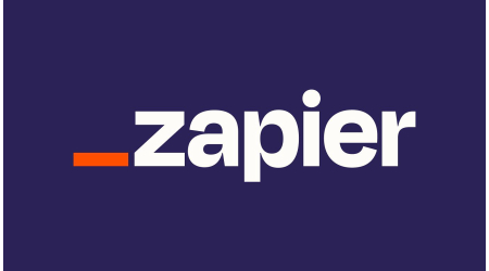 Labiz Tools Box 🧰 5 Zapier