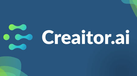 Labiz Tools Box 🧰 6 Creaitor AI