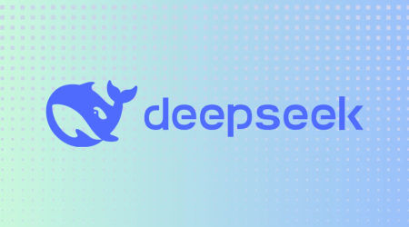 Labiz Tools Box 🧰 8 DeepSeek ModelArk – AI Experience
