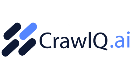 Labiz Tools Box 🧰 1 crawlQ logo imresizer