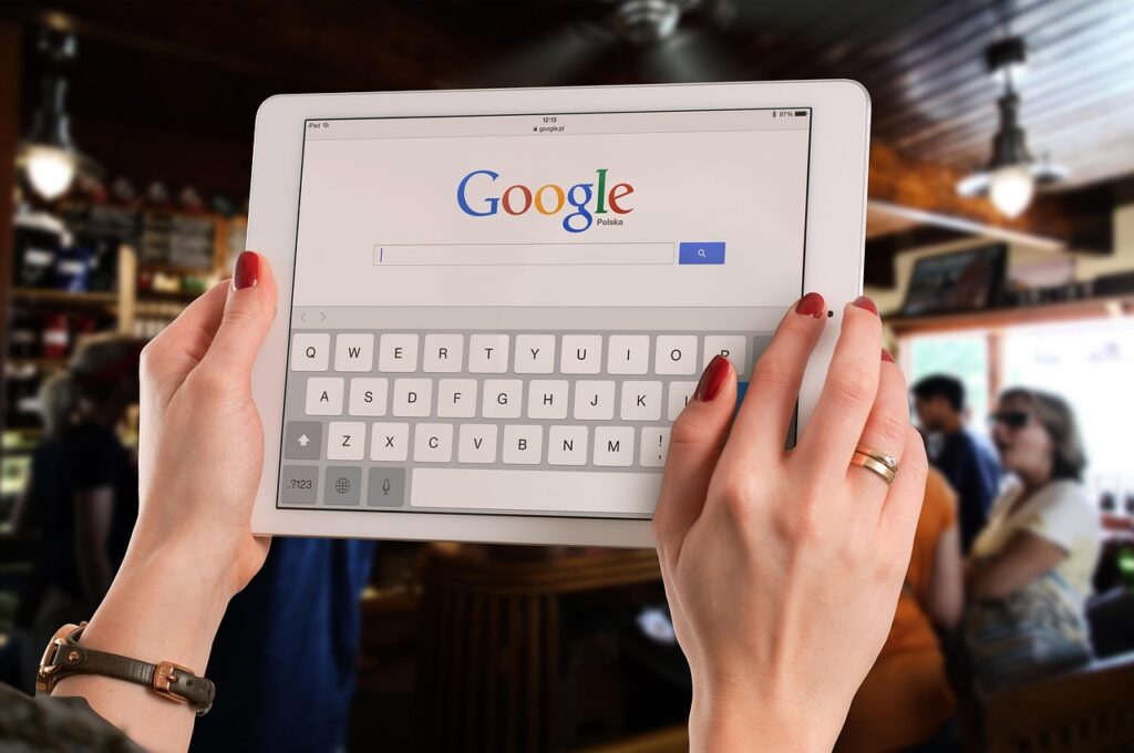 bar, ipad, mockup, business, computer, tablet, technology, mobile, google, search, google, google, google, google, google, website crawlability, crawlability vs indexability, how to improve crawlability, SEO crawl budget, technical SEO checklist, website crawling tools, Googlebot crawling, optimize robots.txt, sitemap optimization SEO, SEO crawl errors, Google Search Console crawl stats, SEO site structure, internal linking SEO, canonical tags SEO, XML sitemap best practices, rendering and crawlability, JavaScript SEO crawlability, mobile-first indexing crawlability, crawl depth SEO, block pages from crawling SEO