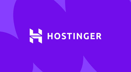 Labiz Tools Box 🧰 2 Hostinger Logo