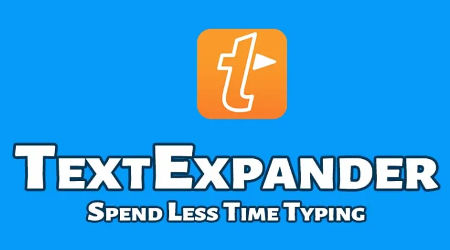 Labiz Tools Box 🧰 7 TextExpander