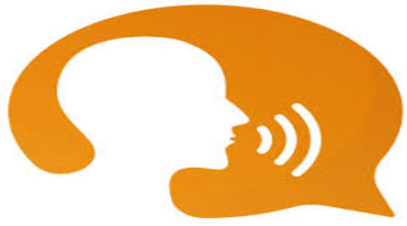 HumanTalk Logo